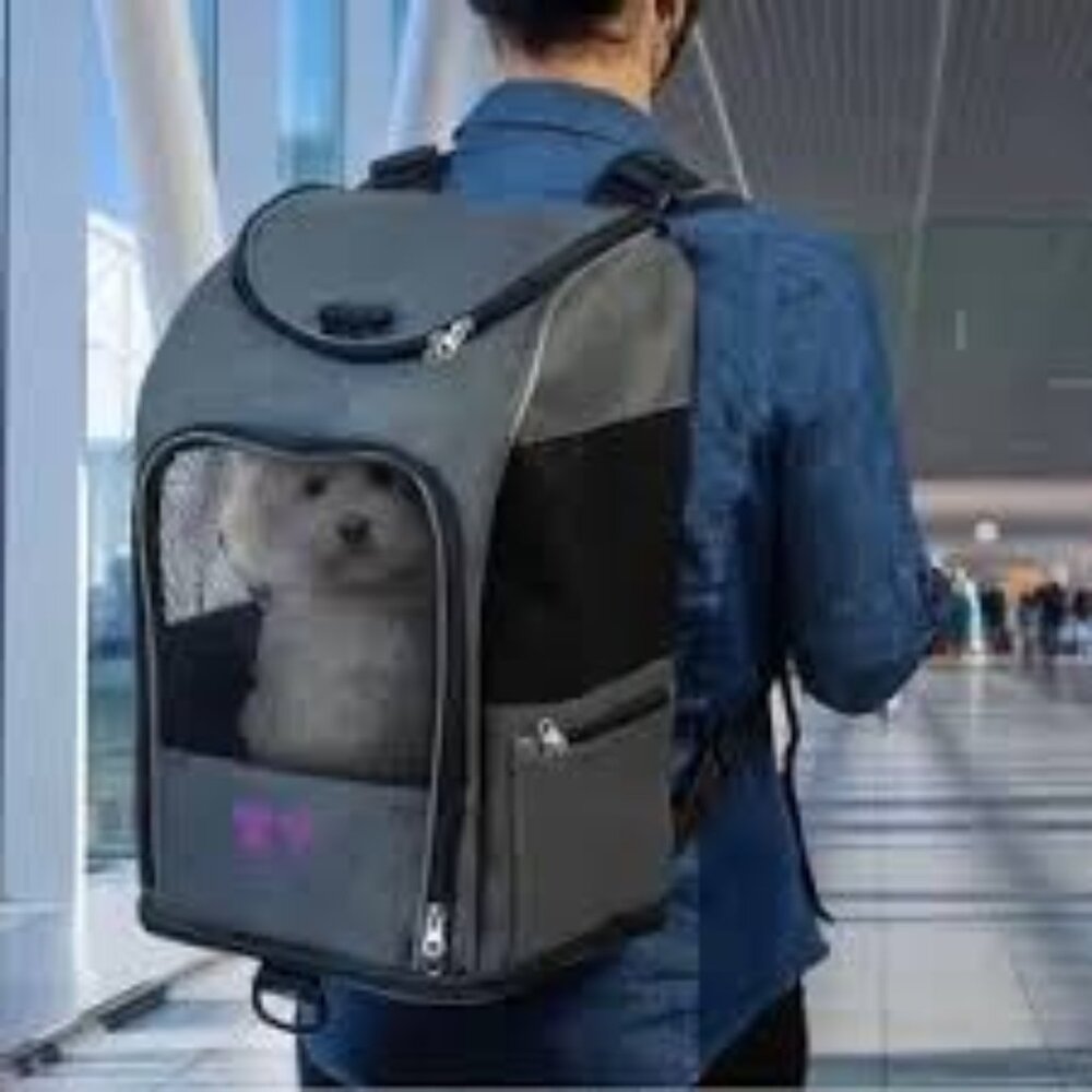 ✈️ Airline-approved: